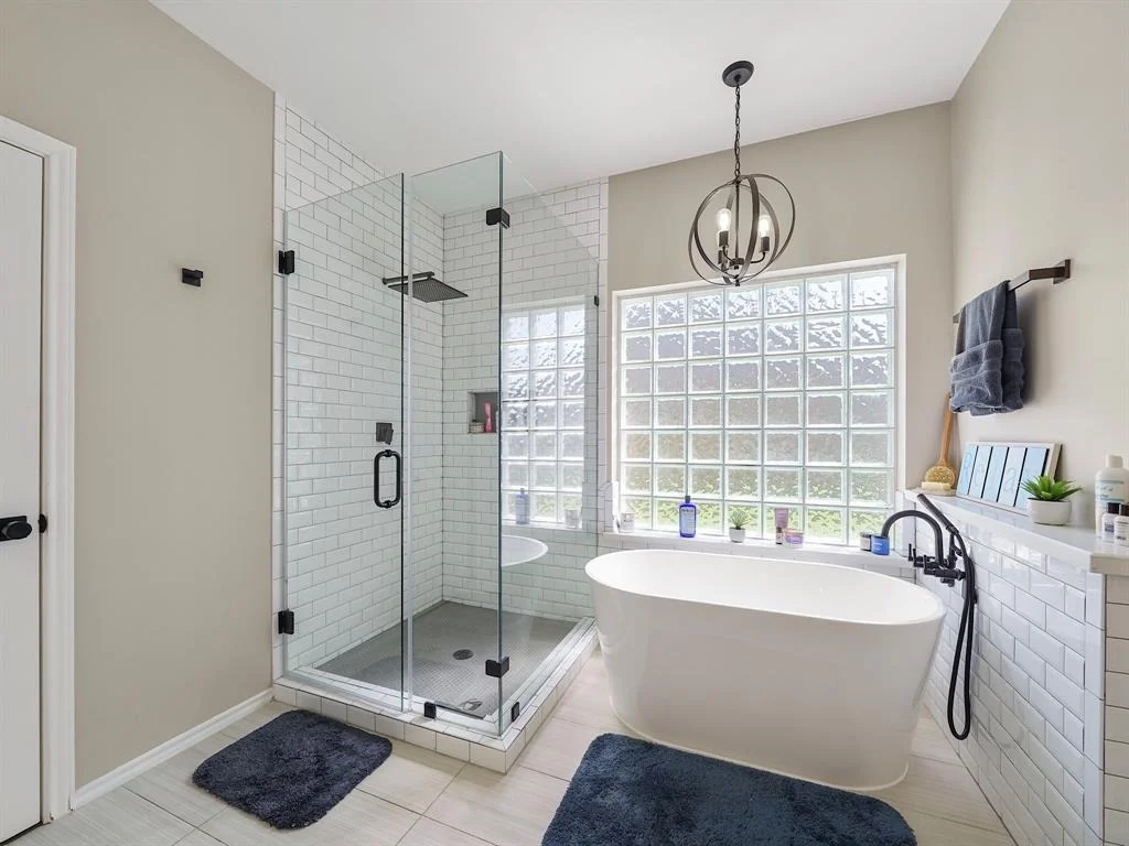 Photo of 6310 Spring Tide Court