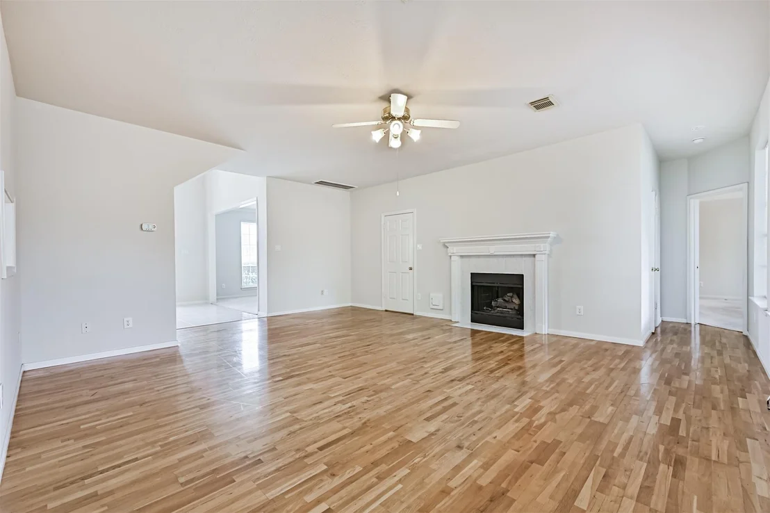 Photo of 1408 Sunset Drive