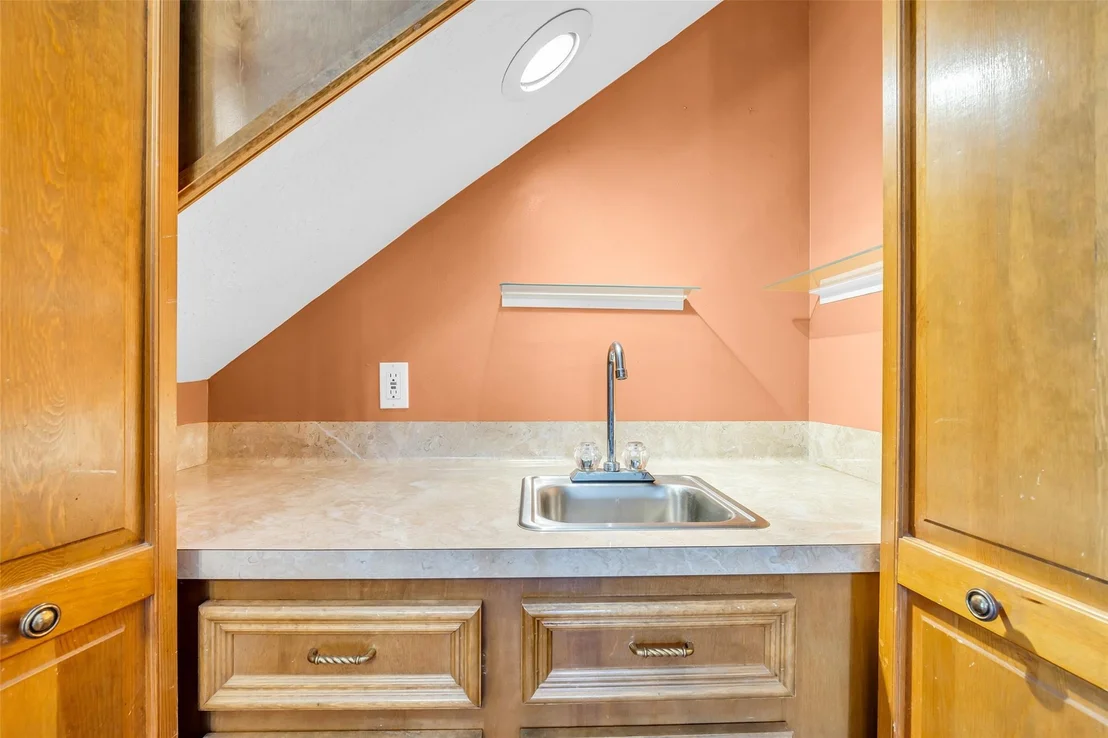 Photo of 5010 Tarnbrook Drive