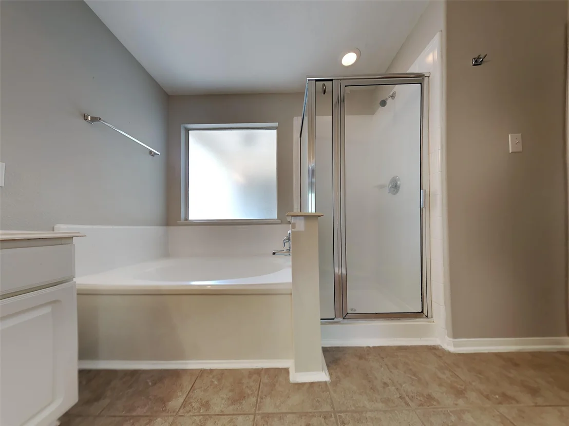 Photo of 2343 Village Leaf Drive