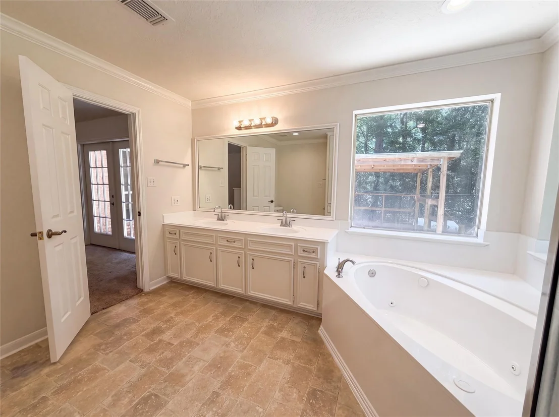 Photo of 33406 Buck Road