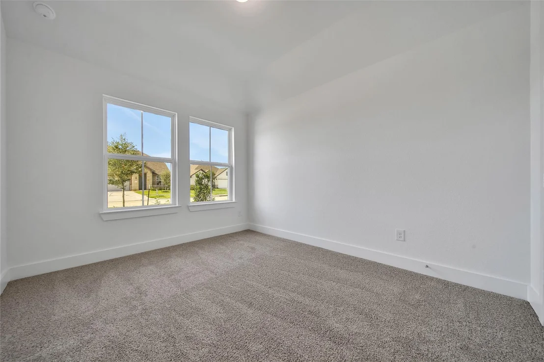 Photo of 1835 Rory Christine Drive