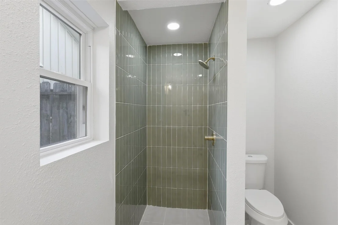 Photo of 8114 Pella Drive