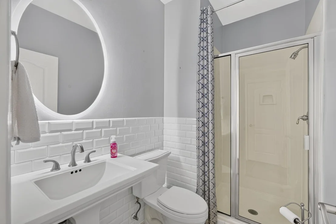 Photo of 11023 Lark Brook Lane