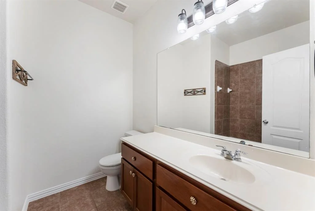 Photo of 28519 Lockeridge View Drive