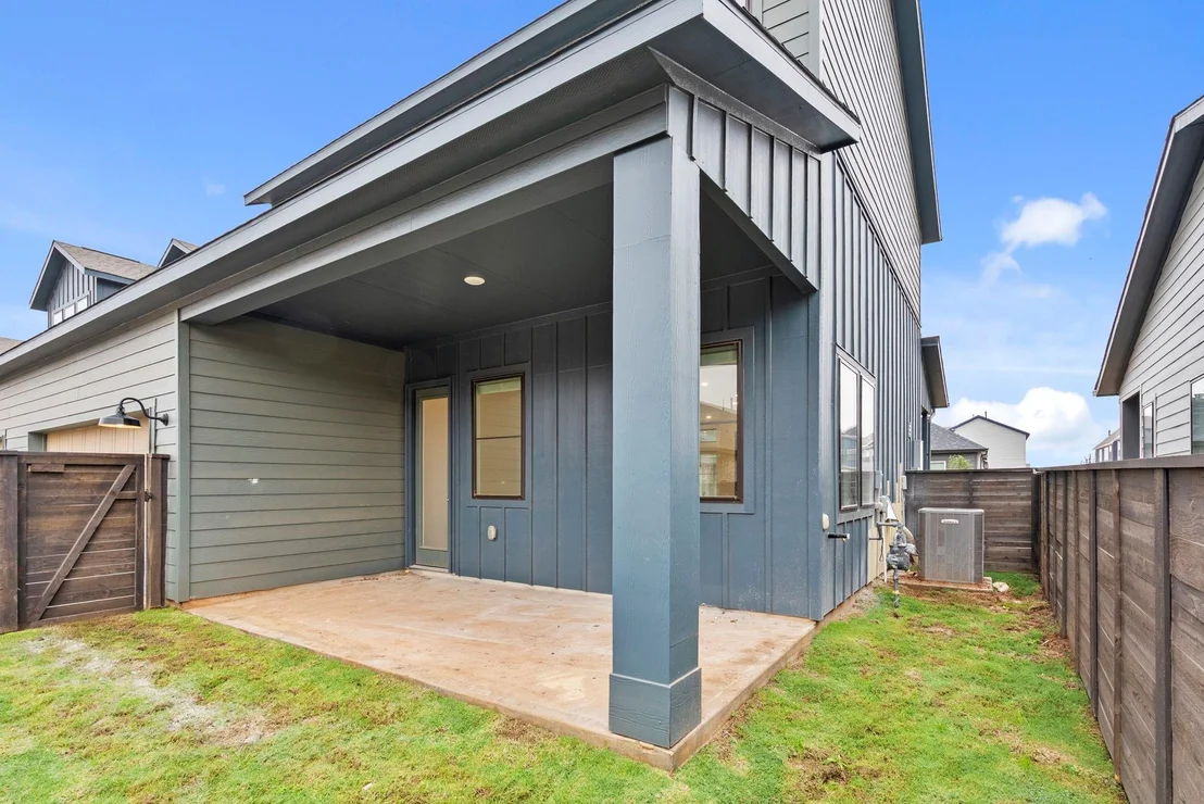 Photo of 3363 Serenity Lane