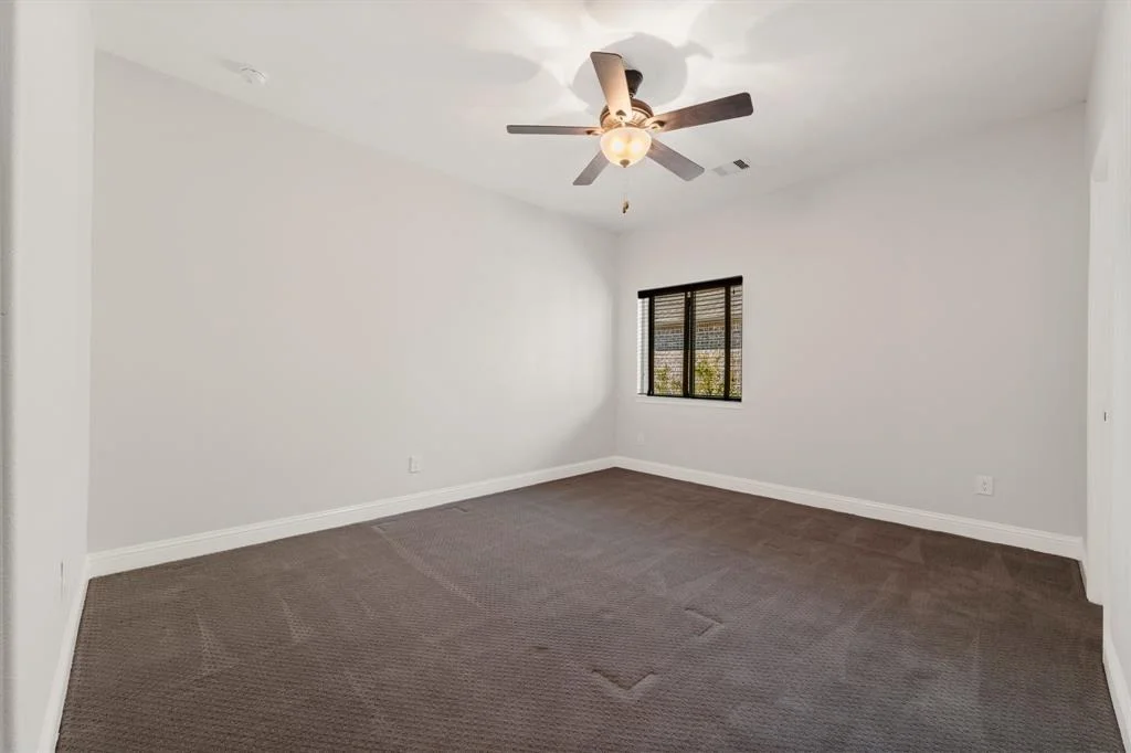 Photo of 18 Hollyflower Place