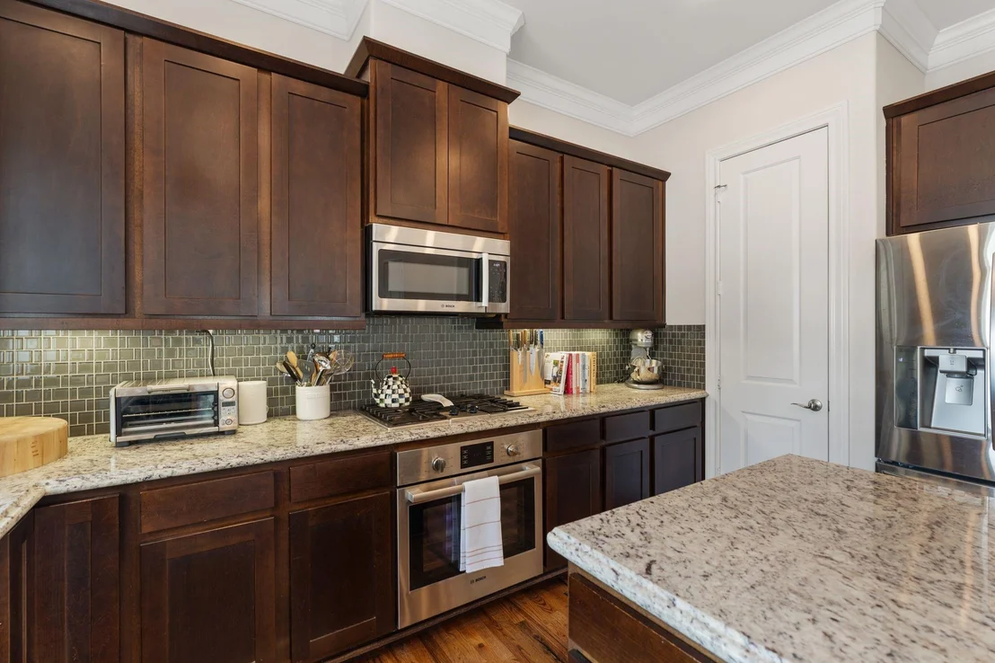 Photo of 8811 Kolbe Bend Lane