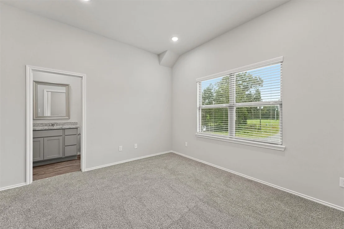 Photo of 389 Byrd Drive