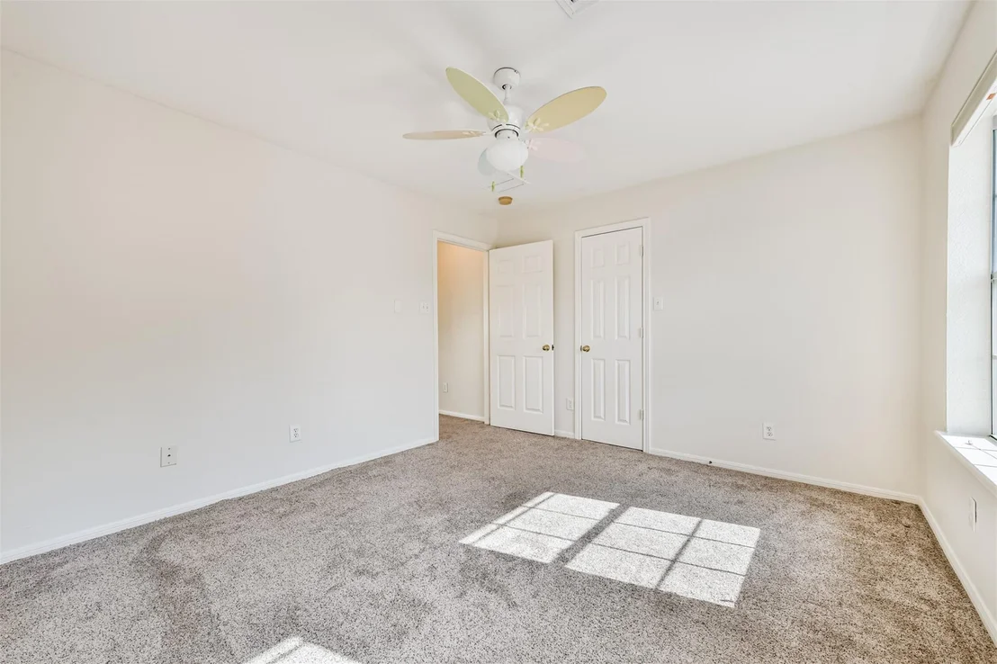 Photo of 10415 Claybrook Drive