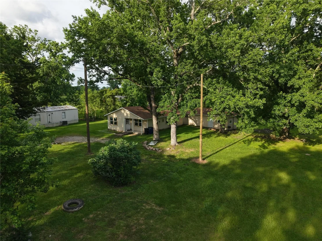 Photo of 787 County Road 154