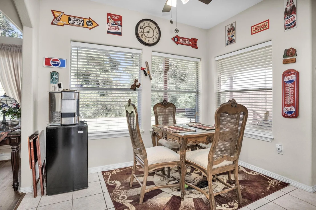 Photo of 7646 Millies Run Road