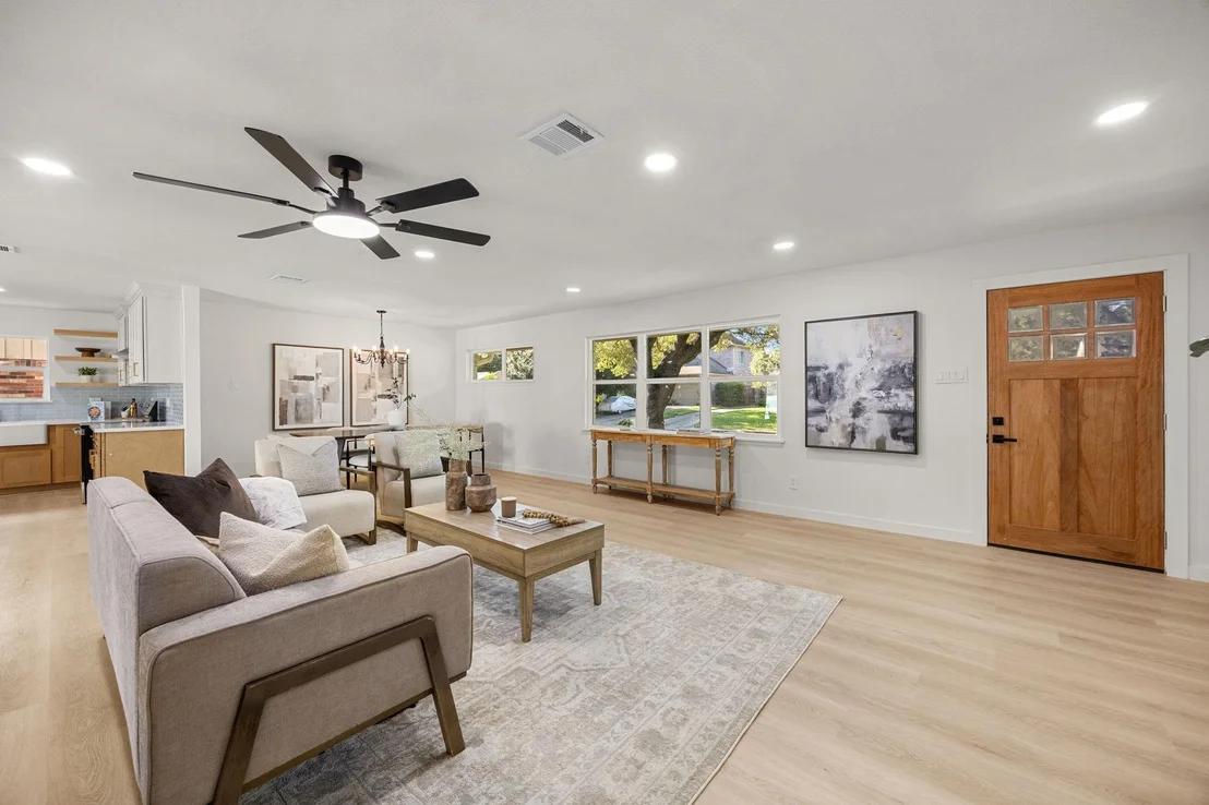 Photo of 5655 Edith Street