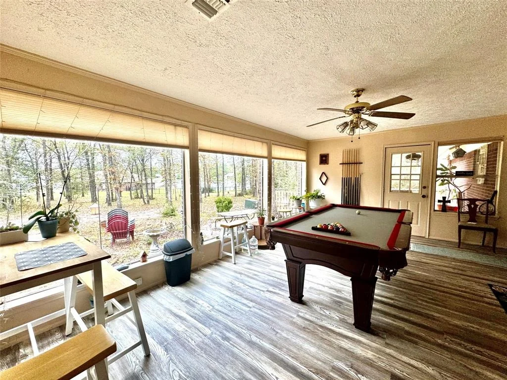 Photo of 29 Glenheath