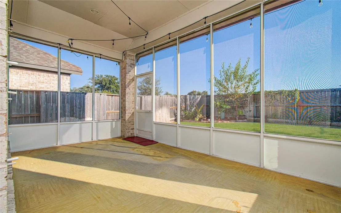 Photo of 5030 Morrison Drive