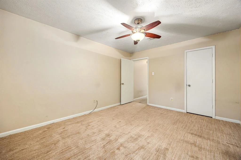 Photo of 3 Capewood Court