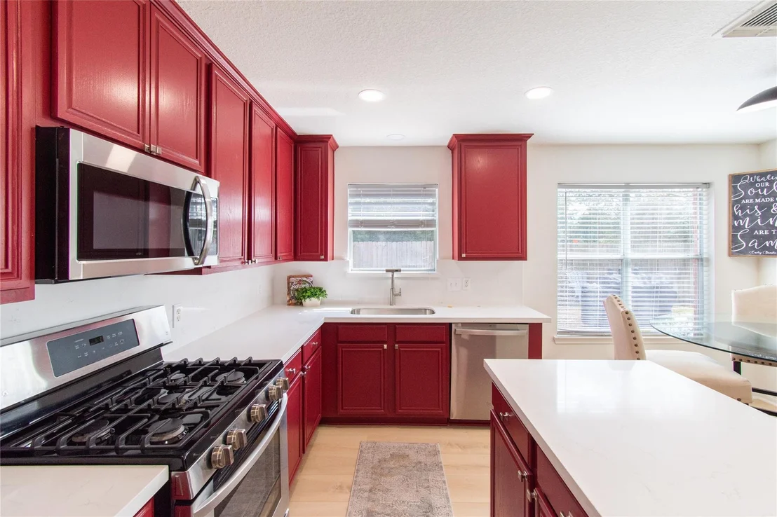 Photo of 14803 Forest Enclave Lane