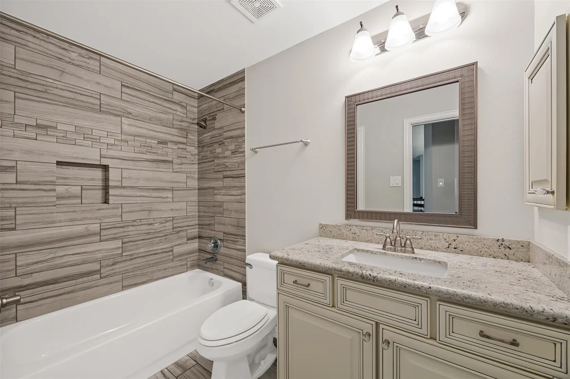 Photo of 6 Villa Canyon Place