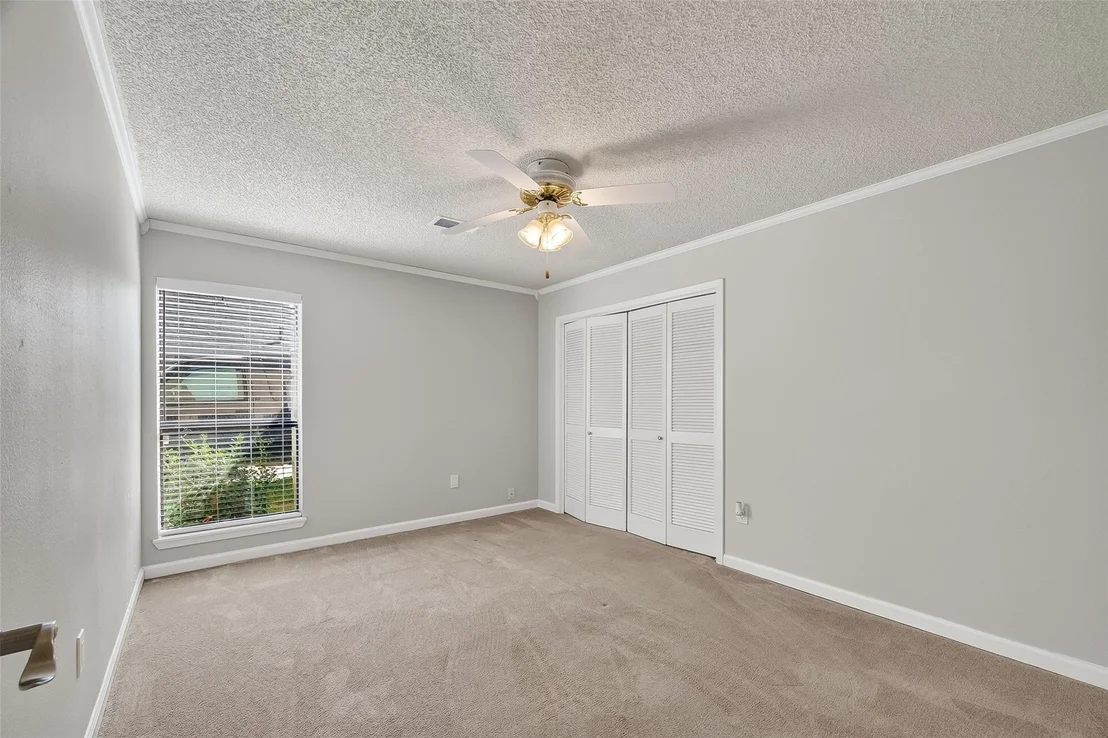 Photo of 3705 Winter Haven Drive