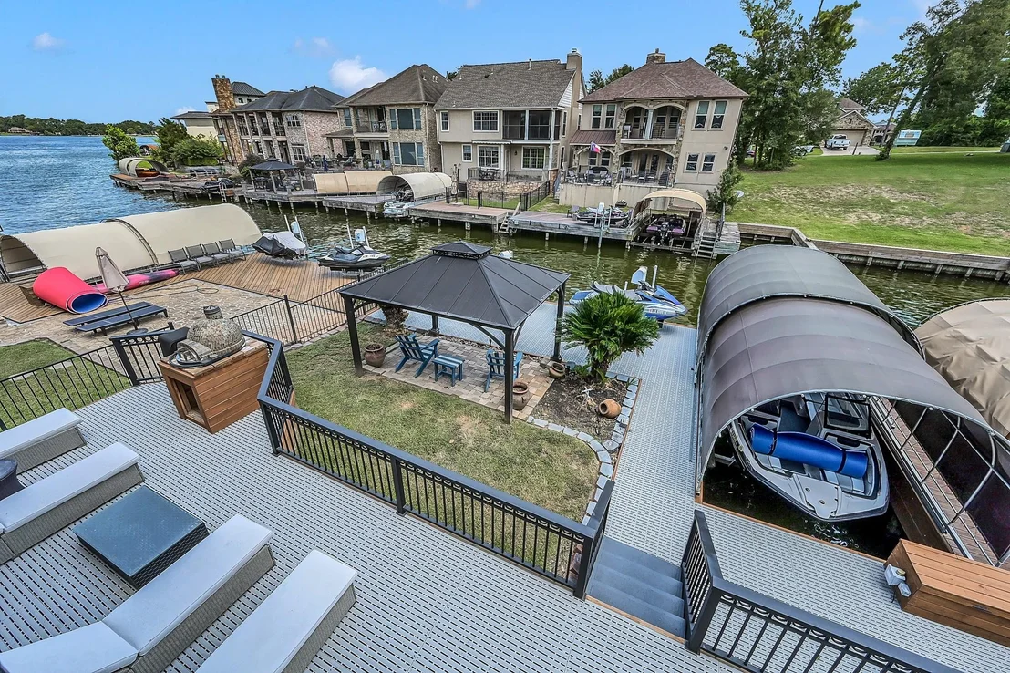 Photo of 12394 Pebble View Drive