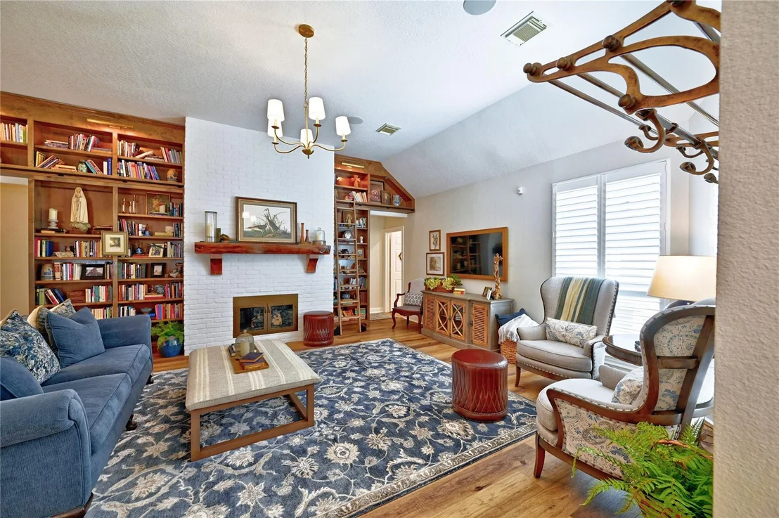Photo of 3707 Sapling Trail Court