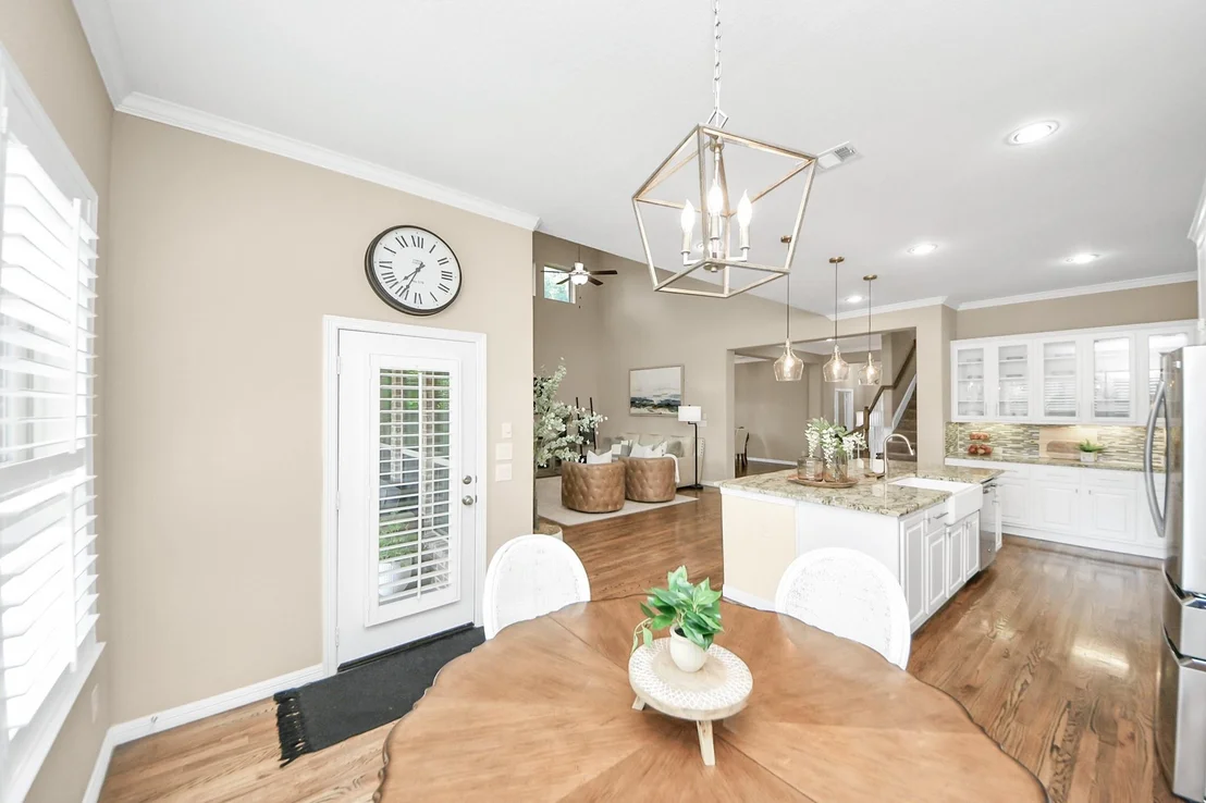 Photo of 17402 Cathedral Pines Drive