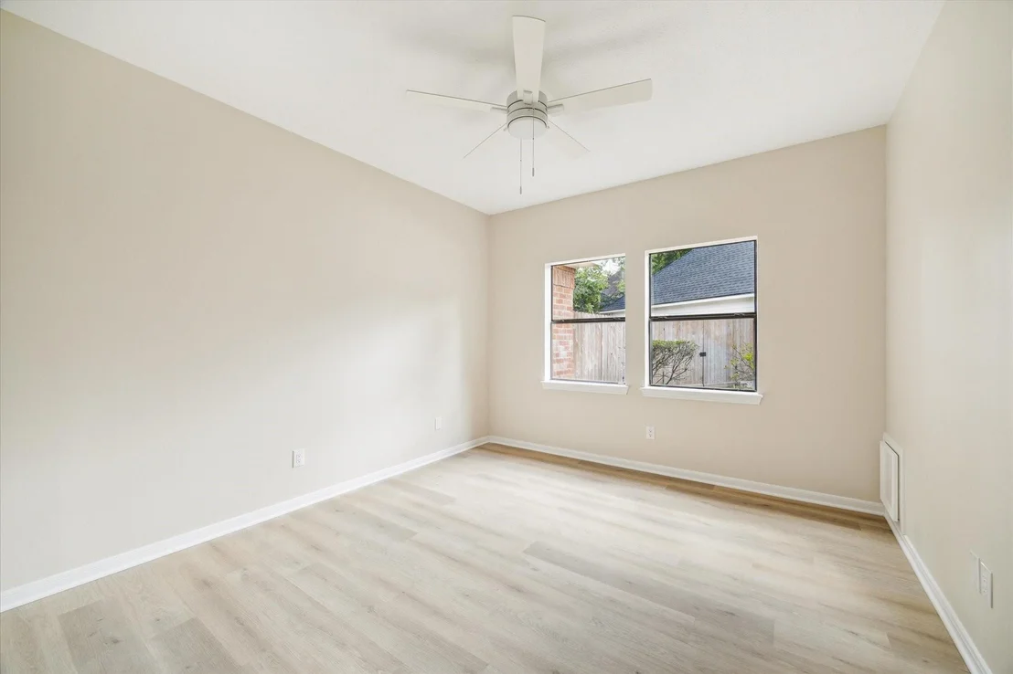 Photo of 3206 Spring Manor Drive