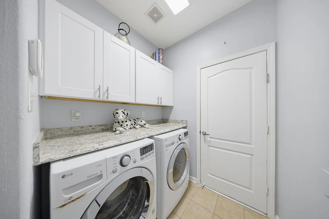 Photo of 8518 Durango Valley Lane