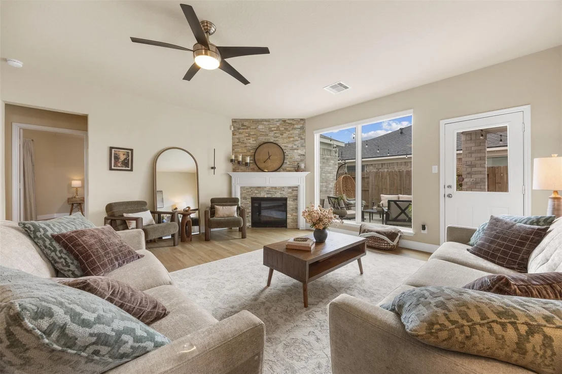 Photo of 3218 Quarry Place Lane