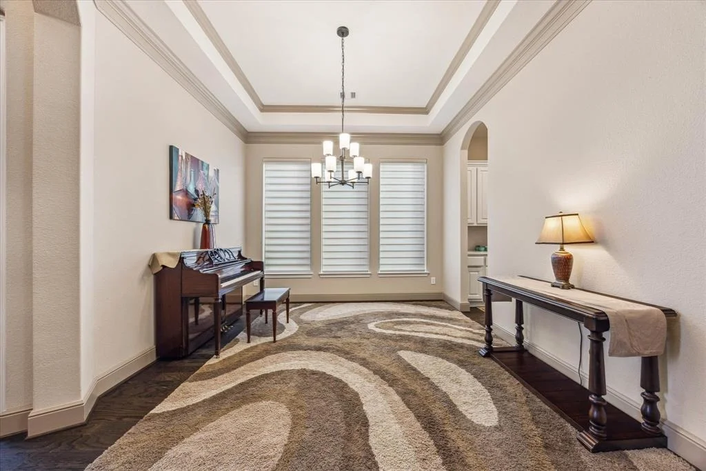 Photo of 18010 Brazos River Circle