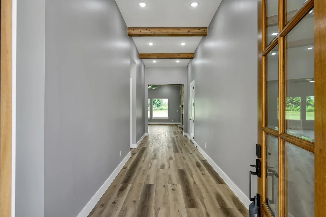 Photo of 110 Bermuda Circle