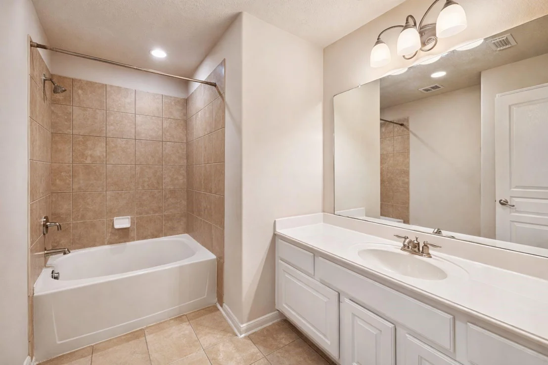 Photo of 4635 Countrymeadows Drive