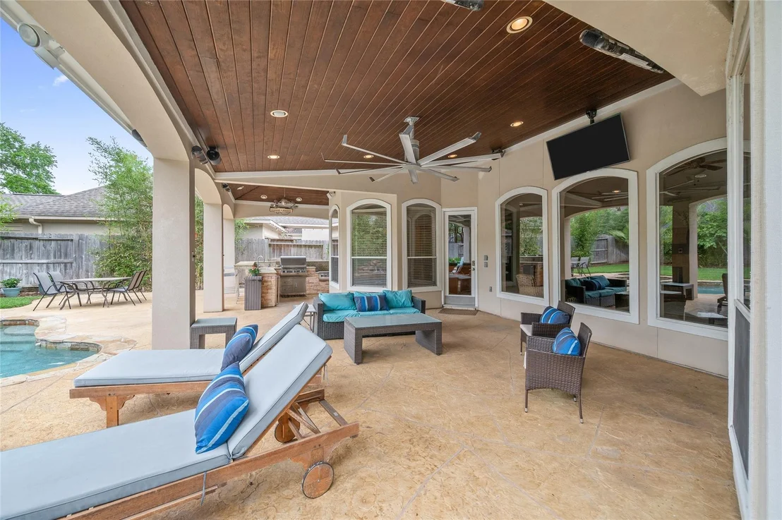 Photo of 13622 Ashley Run