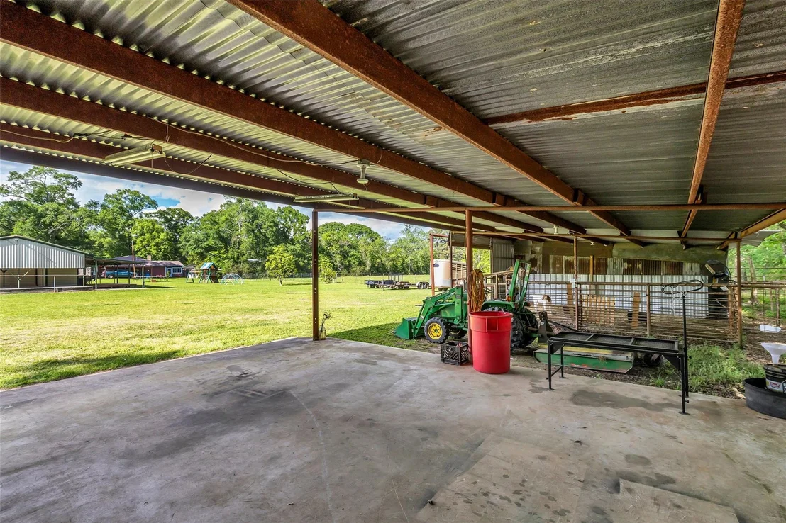 Photo of 7476 S Fork Drive