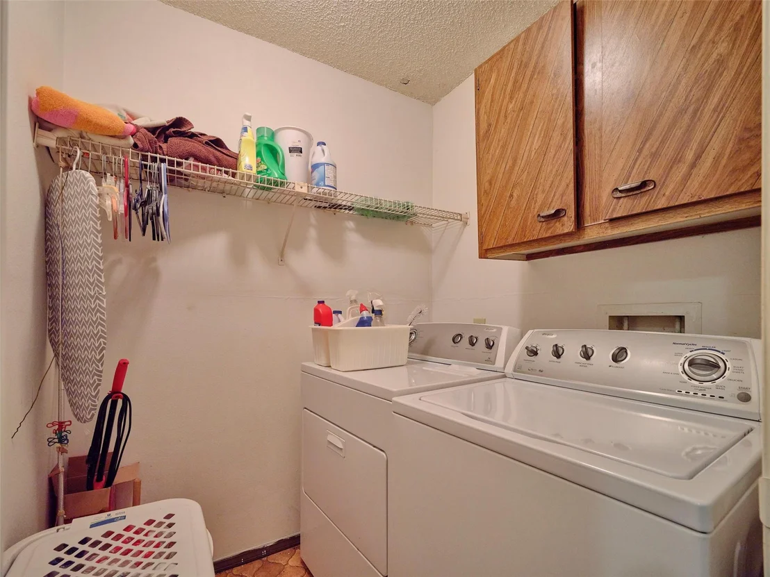 Photo of 9438 Cedar Point Circle