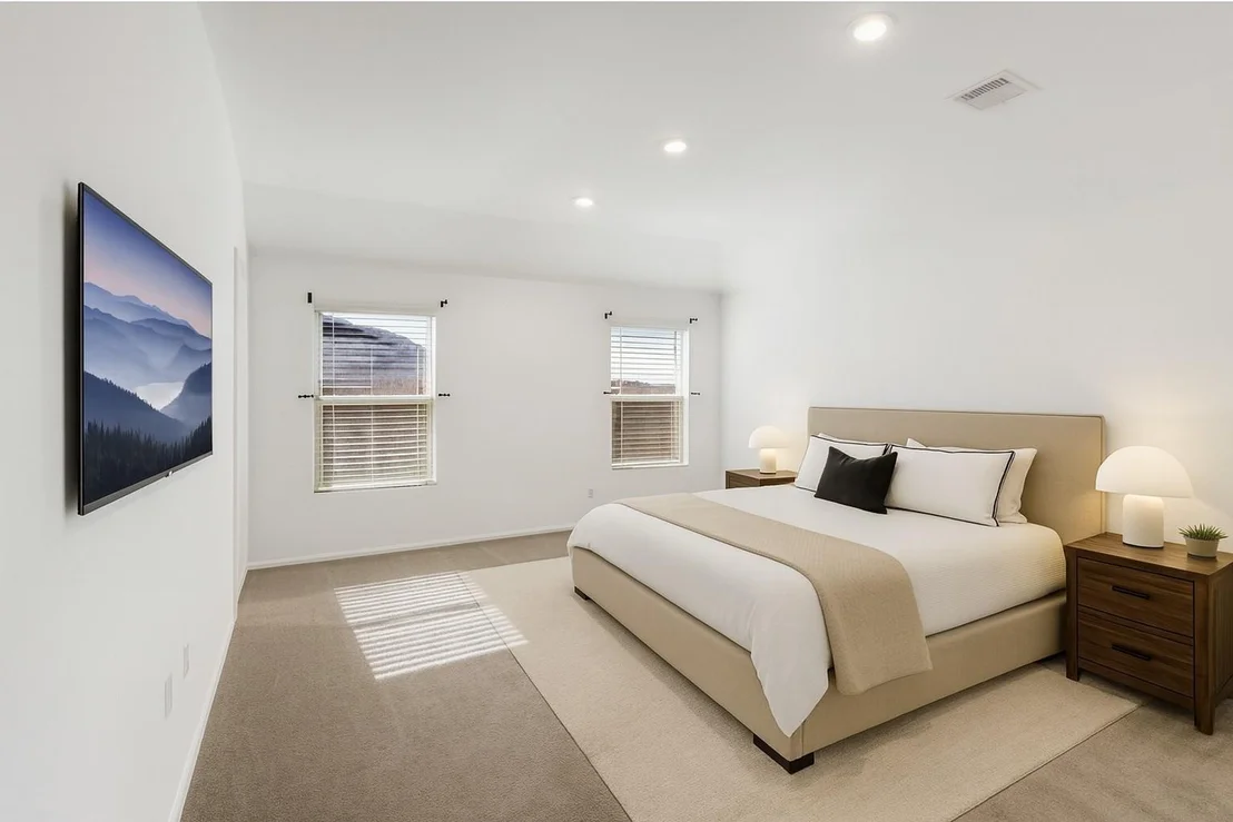 Photo of 21219 Mangrove Lane