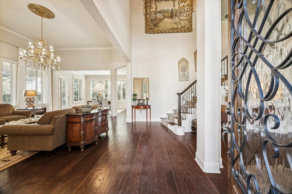 Photo of 19307 Egret Haven Lane