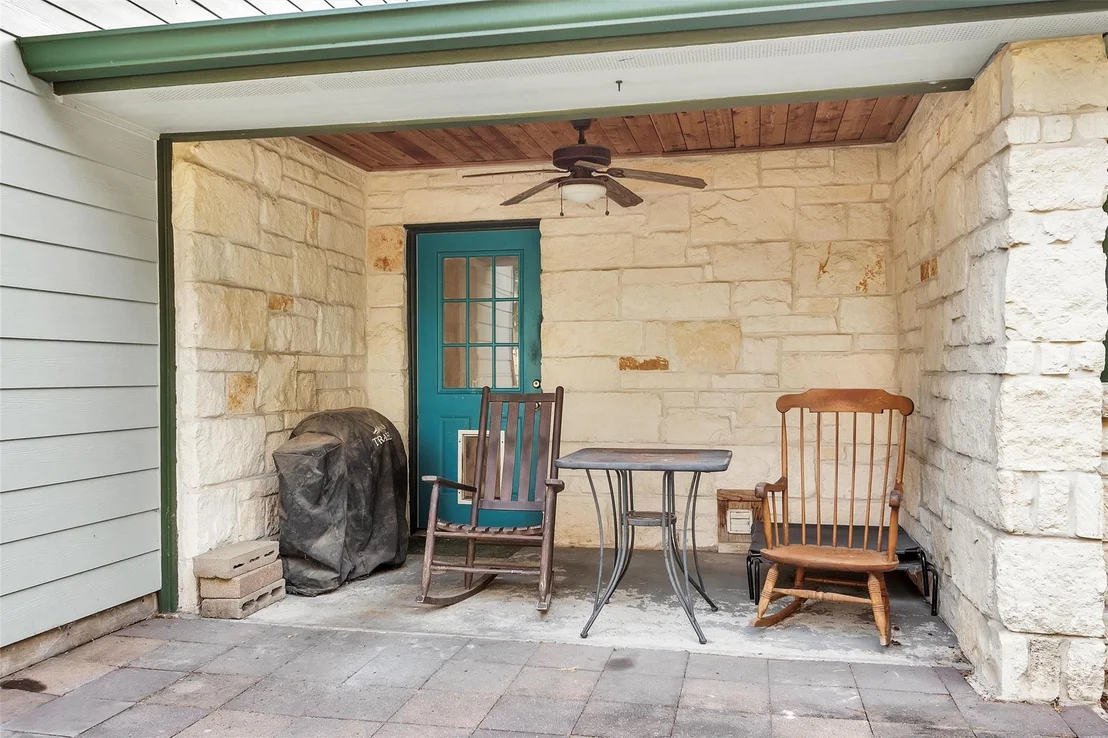 Photo of 528 Catfish Lane