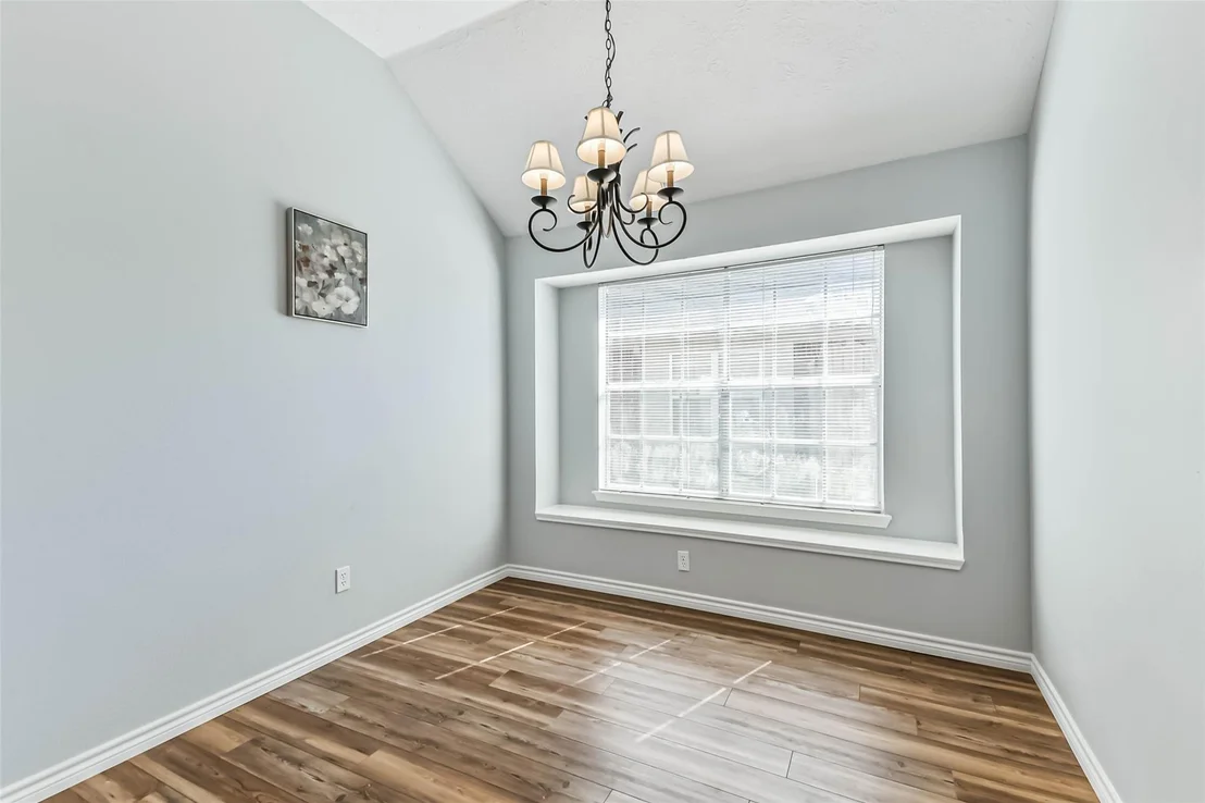 Photo of 15027 Winding Black Cherry Lane