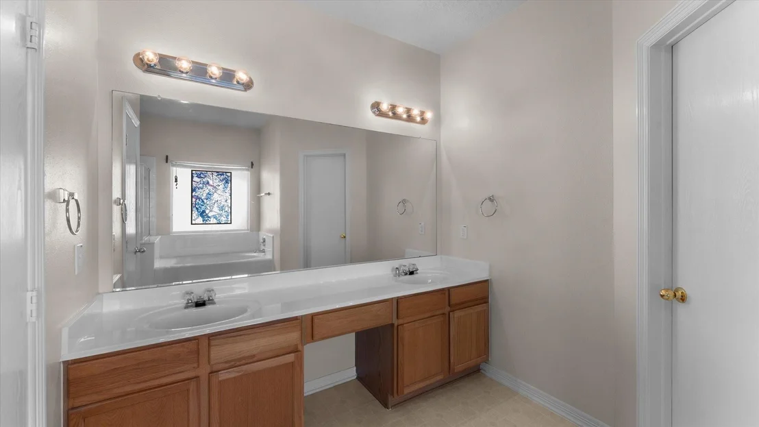 Photo of 3322 Peachstone Place
