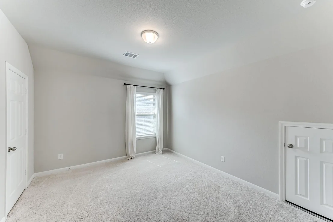 Photo of 32246 River Birch Lane