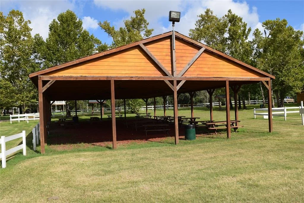 Photo of 271 Center Drive
