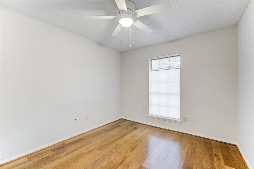 Photo of 16602 Cairnway Drive