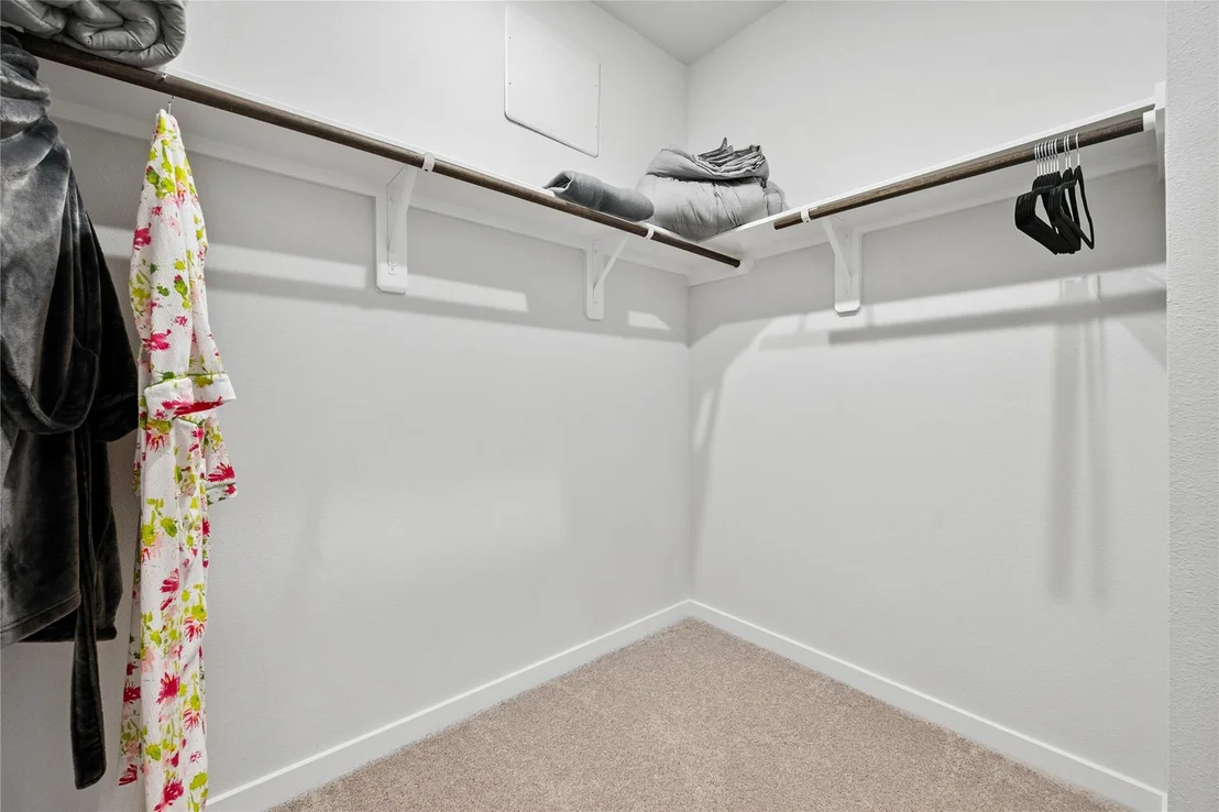 Photo of 16934 Needlepoint Drive