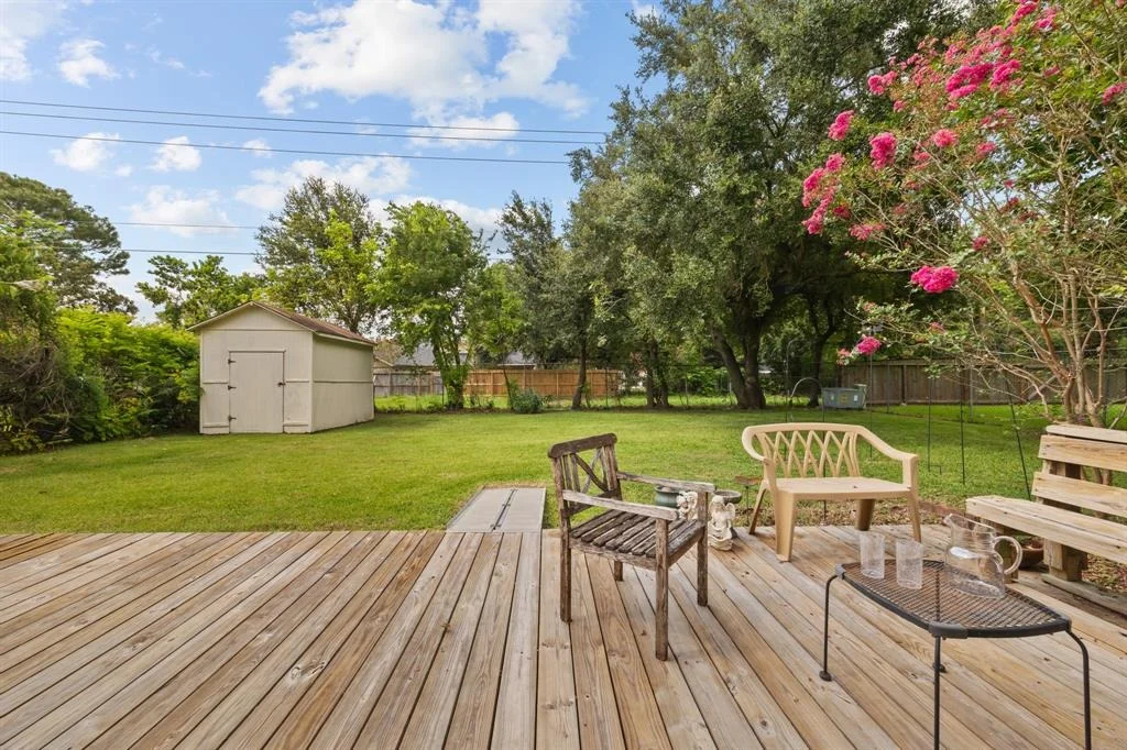 Photo of 4327 Yosemite Drive