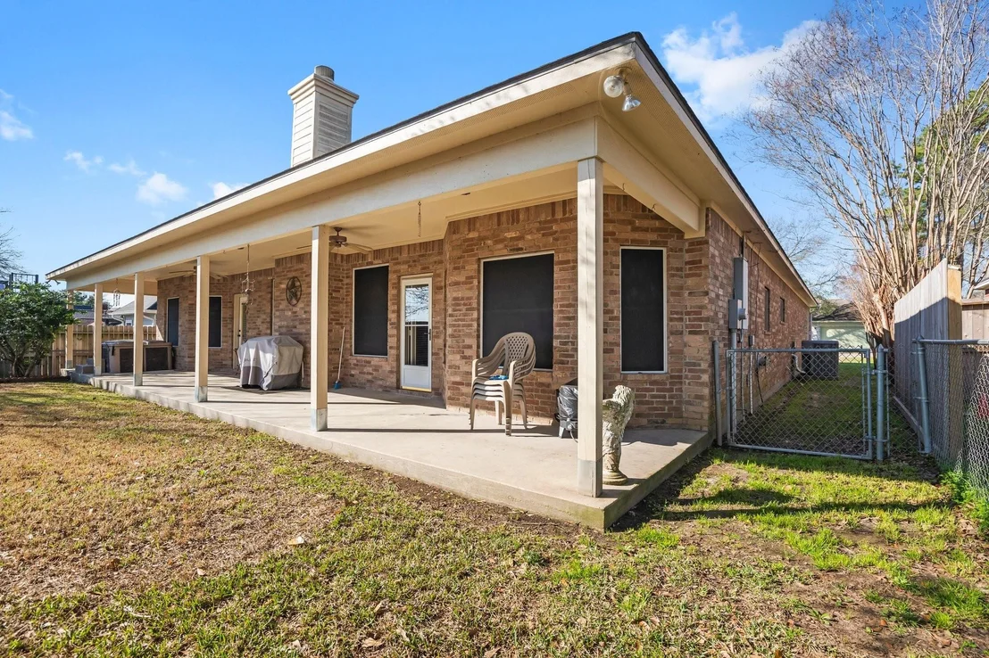 Photo of 9292 Deepwater Drive