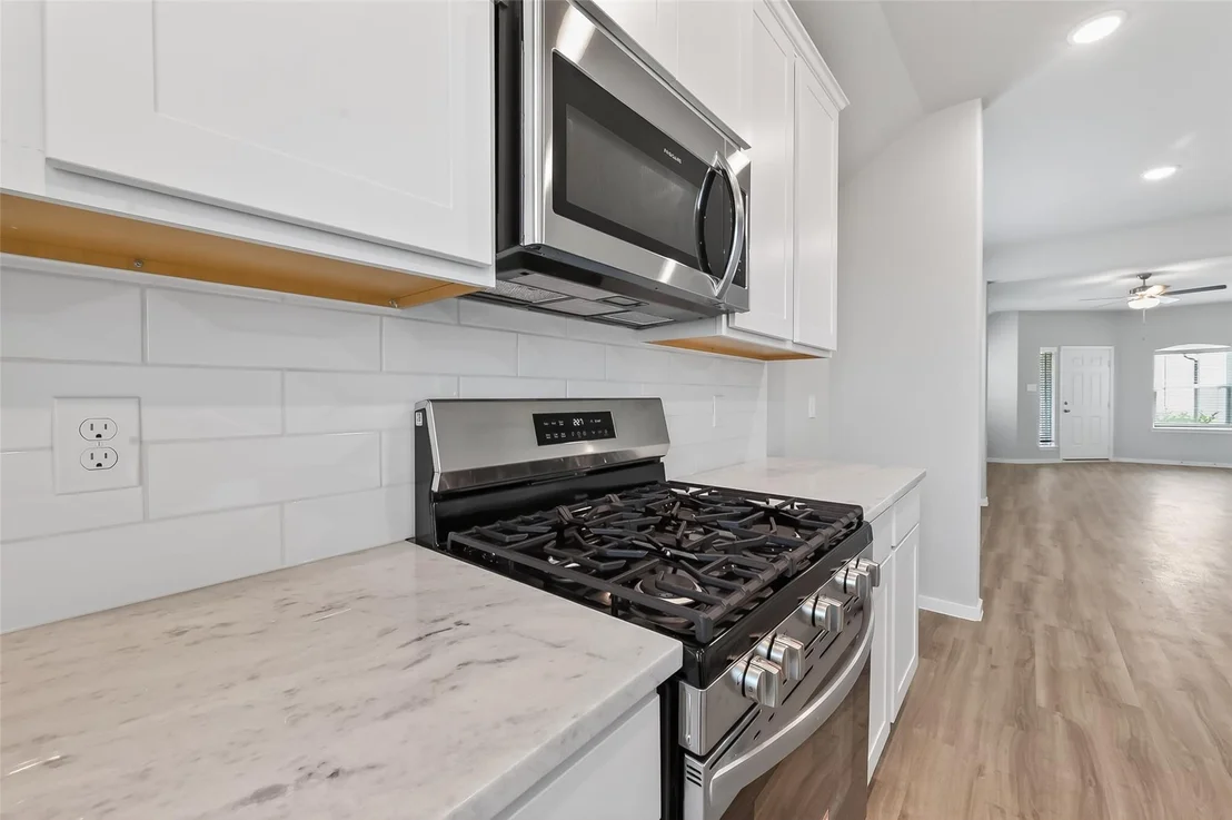 Photo of 21922 Corsica View Drive
