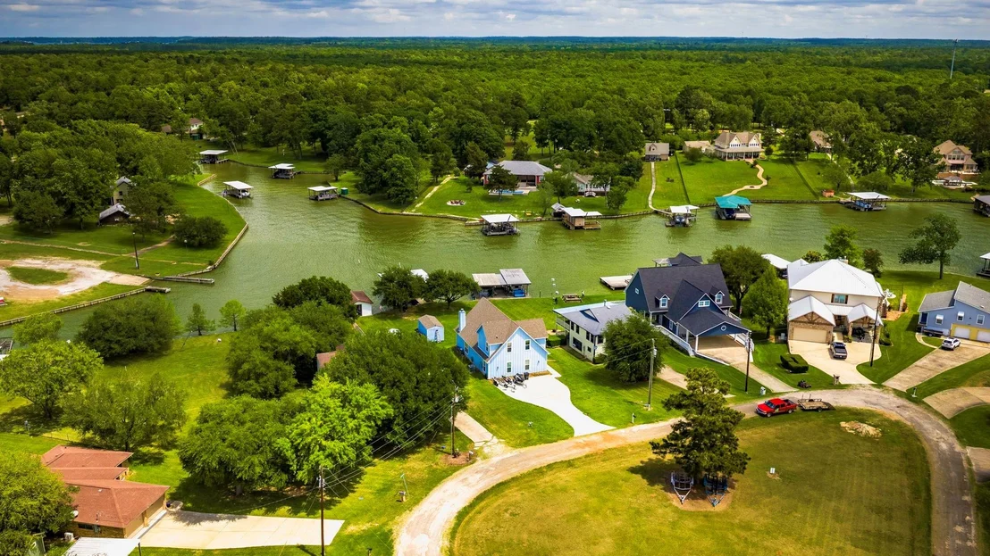 Photo of 318 Harbor View Drive