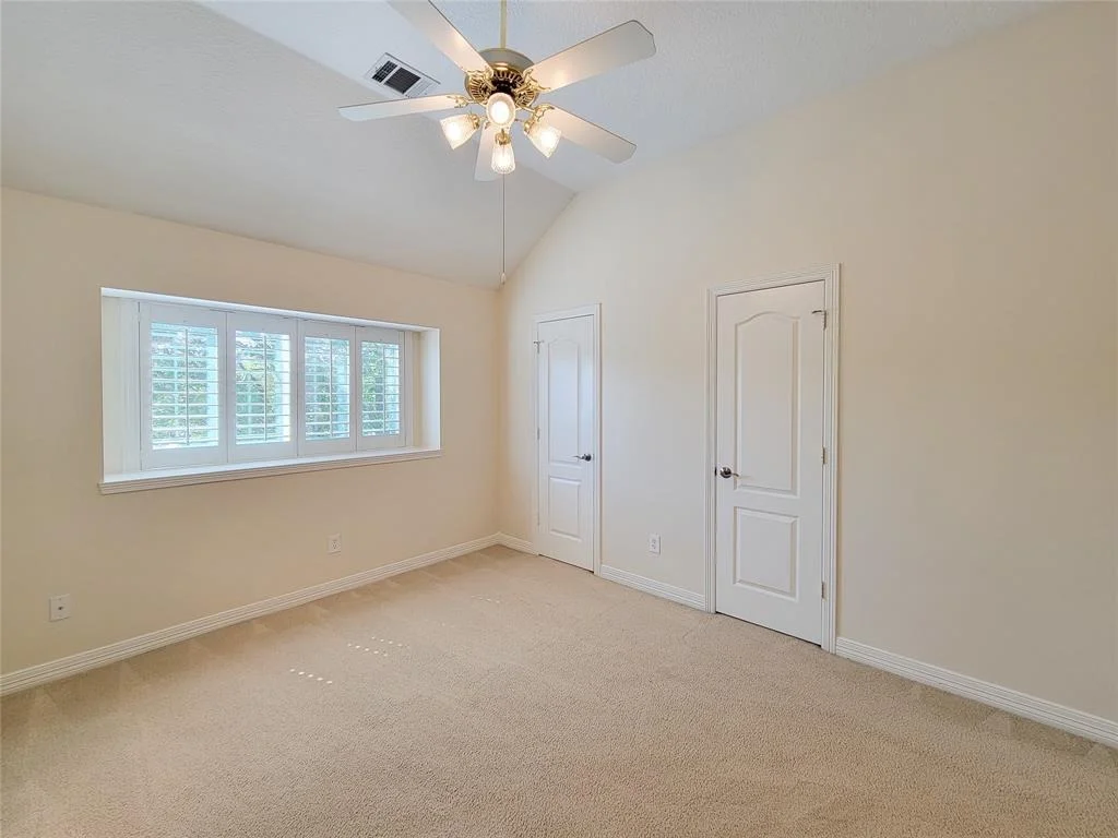 Photo of 22522 Wolfs Meadow Lane