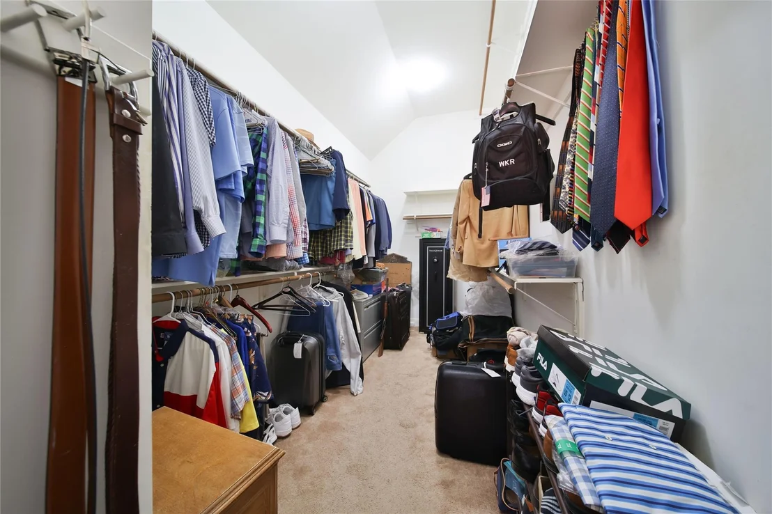Photo of 5318 Ridgewood Reef